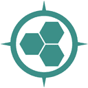 AEGIS logo